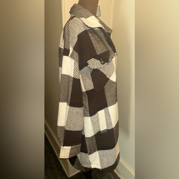 Stoosh Jacket - Picture 5 of 9